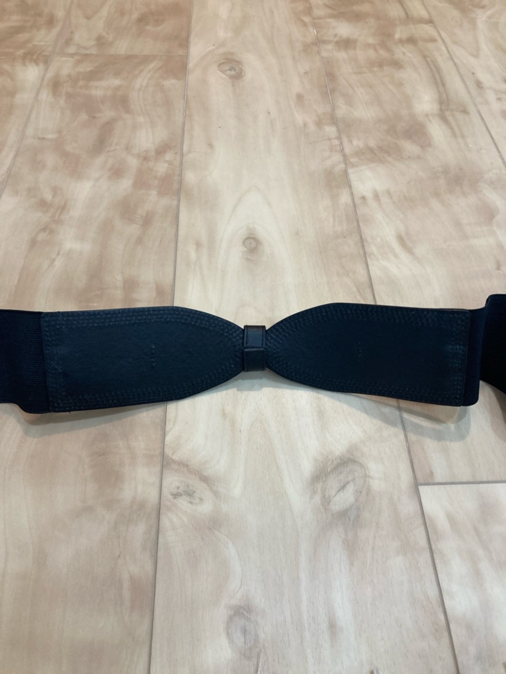 Torrid bow belt - Picture 7 of 9